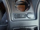 Volkswagen Up! Klimatyzacja / Komputer pokładowy / 2 kpl. kół - 7