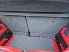Volkswagen Up! Klimatyzacja / Komputer pokładowy / 2 kpl. kół - 13