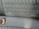 Opel Corsa Klimatyzacja / Tempomat / Alufelgi - 10
