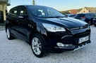 Ford Kuga 4x4,Full wersja,Xenon,LED,Gwarancja - 3