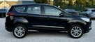 Ford Kuga 4x4,Full wersja,Xenon,LED,Gwarancja - 4