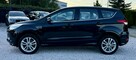 Ford Kuga 4x4,Full wersja,Xenon,LED,Gwarancja - 6