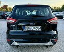 Ford Kuga 4x4,Full wersja,Xenon,LED,Gwarancja - 7