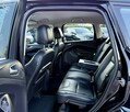 Ford Kuga 4x4,Full wersja,Xenon,LED,Gwarancja - 10