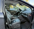 Ford Kuga 4x4,Full wersja,Xenon,LED,Gwarancja - 13