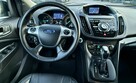 Ford Kuga 4x4,Full wersja,Xenon,LED,Gwarancja - 14