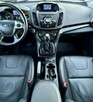 Ford Kuga 4x4,Full wersja,Xenon,LED,Gwarancja - 15