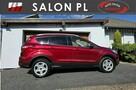 Ford Kuga serwis ASO, hak, panorama dach - 5