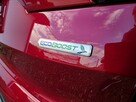 Ford Kuga serwis ASO, hak, panorama dach - 8