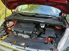 Ford Kuga serwis ASO, hak, panorama dach - 11