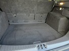 Ford Kuga serwis ASO, hak, panorama dach - 12