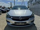 Opel Astra 1,6 SIDI Turbo "Innovation" - 4