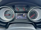 Opel Astra 1,6 SIDI Turbo "Innovation" - 11