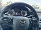 Opel Astra 1,6 SIDI Turbo "Innovation" - 15