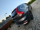 Honda CR-V kamera cofania - 5
