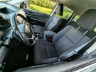 Honda CR-V kamera cofania - 10