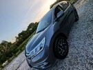 Honda CR-V kamera cofania - 12