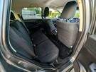 Honda CR-V kamera cofania - 16