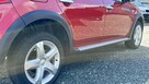 Dacia Sandero Stepway 1.6 Benzyna Zarejestrowany Ubezpieczony - 7