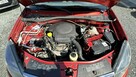 Dacia Sandero Stepway 1.6 Benzyna Zarejestrowany Ubezpieczony - 15