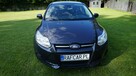 Ford Focus z Niemiec. Gwarancja Polecam !!! - 2