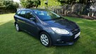 Ford Focus z Niemiec. Gwarancja Polecam !!! - 4