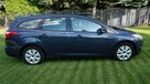 Ford Focus z Niemiec. Gwarancja Polecam !!! - 5