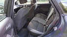 Ford Focus z Niemiec. Gwarancja Polecam !!! - 6
