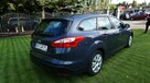 Ford Focus z Niemiec. Gwarancja Polecam !!! - 7