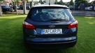 Ford Focus z Niemiec. Gwarancja Polecam !!! - 8
