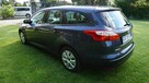 Ford Focus z Niemiec. Gwarancja Polecam !!! - 9