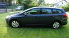 Ford Focus z Niemiec. Gwarancja Polecam !!! - 10