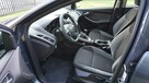 Ford Focus z Niemiec. Gwarancja Polecam !!! - 11