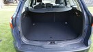 Ford Focus z Niemiec. Gwarancja Polecam !!! - 12