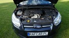 Ford Focus z Niemiec. Gwarancja Polecam !!! - 13