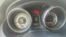 Mitsubishi Pajero 3,2 did manual   4x4   dołączany napęd 2wd 4wd BLOKADA dif. - 4