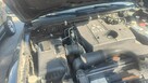 Mitsubishi Pajero 3,2 did manual   4x4   dołączany napęd 2wd 4wd BLOKADA dif. - 6