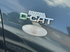 Toyota RAV-4 d-cat 177 executive  4x4  skóra reduktor - 3