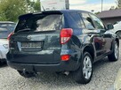 Toyota RAV-4 d-cat 177 executive  4x4  skóra reduktor - 4