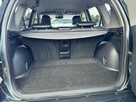 Toyota RAV-4 d-cat 177 executive  4x4  skóra reduktor - 6
