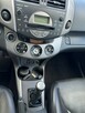 Toyota RAV-4 d-cat 177 executive  4x4  skóra reduktor - 8