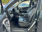 Toyota RAV-4 d-cat 177 executive  4x4  skóra reduktor - 10