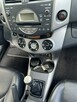 Toyota RAV-4 d-cat 177 executive  4x4  skóra reduktor - 14