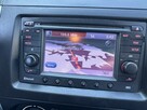 Suzuki SX4 1,6 120KM LIFT navi  4x4 esp - 6