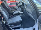 Suzuki SX4 1,6 120KM LIFT navi  4x4 esp - 8