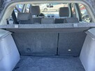 Suzuki SX4 1,6 120KM LIFT navi  4x4 esp - 10