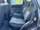 Suzuki SX4 1,6 120KM LIFT navi  4x4 esp - 11