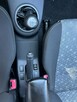 Suzuki SX4 1,6 120KM LIFT navi  4x4 esp - 12