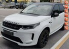 Land Rover Discovery Sport 2,0 SE 180KM  4x4 Navi XENON  ledy - 1