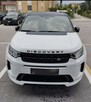 Land Rover Discovery Sport 2,0 SE 180KM  4x4 Navi XENON  ledy - 3